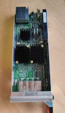 EMC 303-178-100B SLIC23 Data Domain 4 Port 6G...