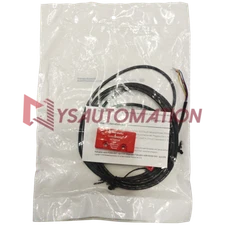 New Allen-Bradley 440N-Z2NRS1A 440NZ2NRS1A MC1 non-contact safety switch 1PCS