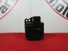DODGE CHRYSLER JEEP A/C And Heater Blend Door Actuator NEW OEM MOPAR