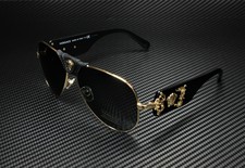 versace ve2150