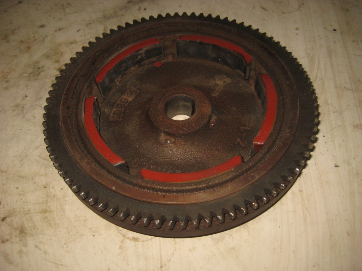 きゃん　0628 Kawasaki Motorcycle 2000 OEM Parts Diagram for Rear Wheel / Chain