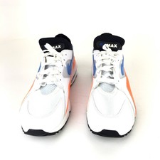 nike air max 93 nebula blue