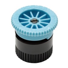 Hunter Nozzles - Radius 6A - 1,3,5,10 Pack - ...