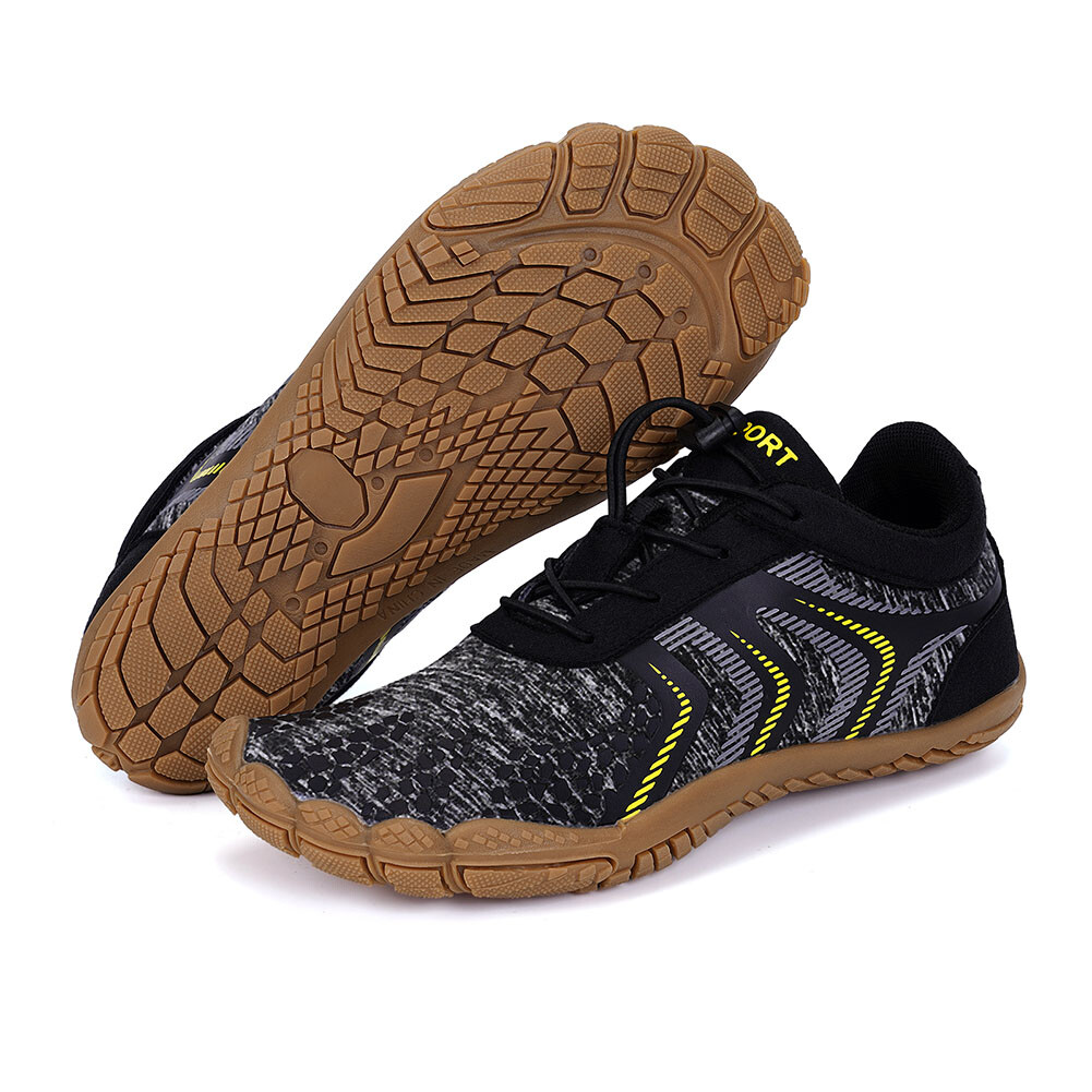 KEEN Scarpe da scoglio Scarpe da acqua traspiranti e antiscivolo per uomo e donna (42