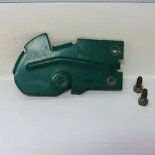 American Yard Products Left Handle Mount CT75B Mower And Others Free Shipping !