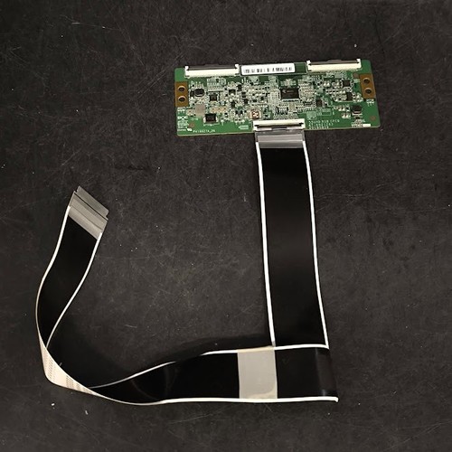 Philips 55UHD RGB CPCB 47-6021263 TV-Platine - Funktioniert