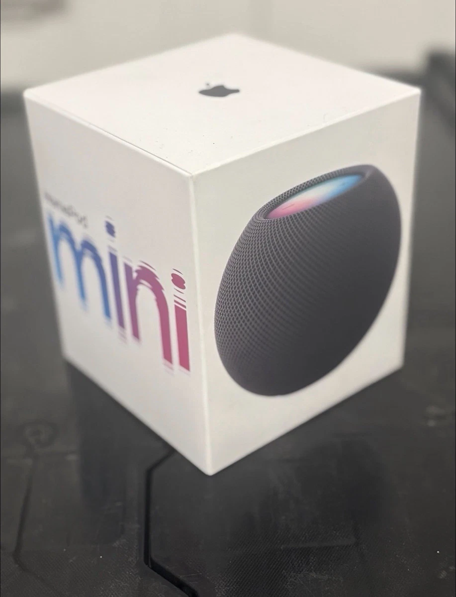 Apple HomePod mini | eBay