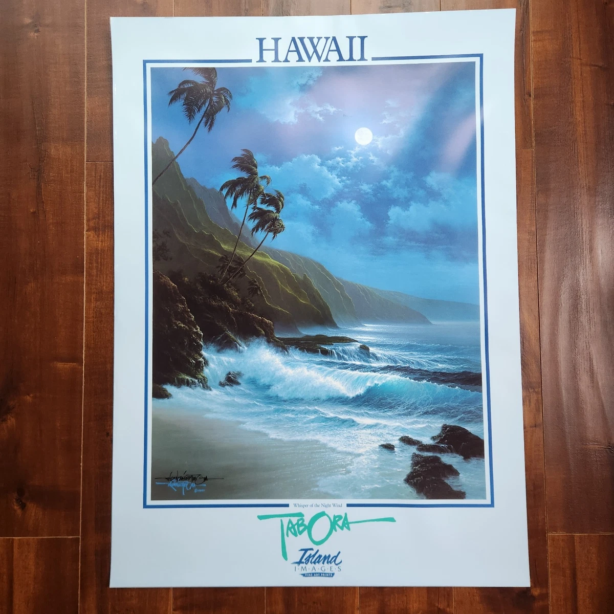 Tabora Indiana Art Prints for sale | eBay