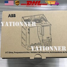 1PC NEW 3HAC043477-002 ABB Robot IRB6700-200 Balance Device Fast Ship