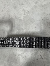 Arctic Cat - 0627-084 - Drive Belt for sale online | eBay