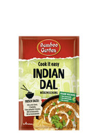 Bamboo Garden Indian Dal WüRzmischung GewüRzmischungen 0.025Kg 4023900548225