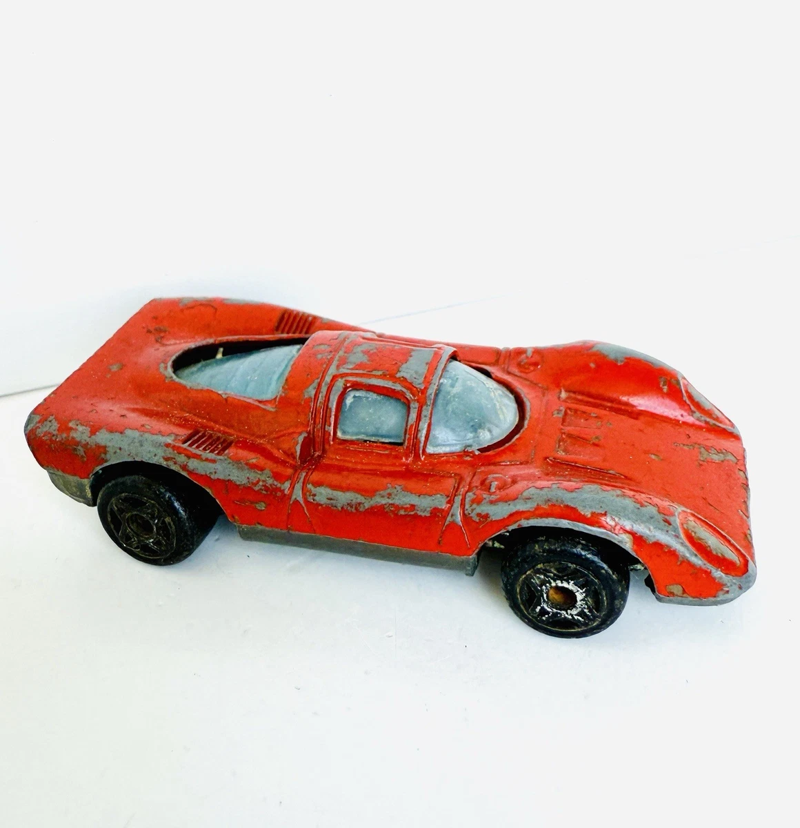 Politoys Diecast Formula 1 Cars for sale | eBay