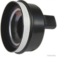 Herth+Buss Jakoparts Sensor DrehzahlfüHler Hinten FüR Toyota Yaris SCP1_