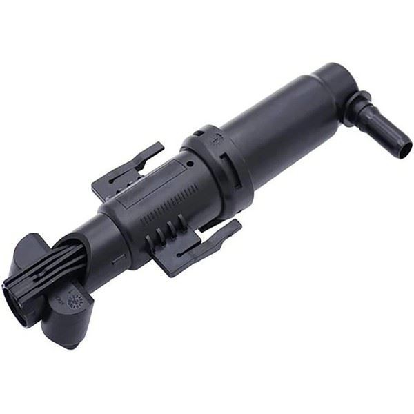 Scheinwerfer-Waschanlage FüR Scheinwerfer-Waschanlage Ersatz WerksausfüHrung-image