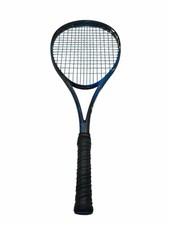 MIZUNO Tennis Racket/Soft Tennis Racket/BLU/F SPEED V-05