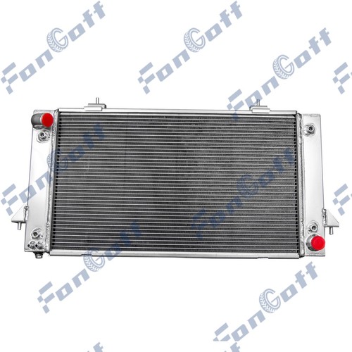 Mangueras De Calefacción Para Land Rover Discovery 300Tdi – Repuesto De Goma FK0017 Para El Compartimento Del Motor