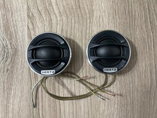 HERTZ ML-280.2 COMP 1