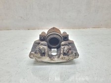 VW GOLF PLUS 5M1, 521 Bremssattel vorne links 1.90 Diesel 77kw 2007 31440548