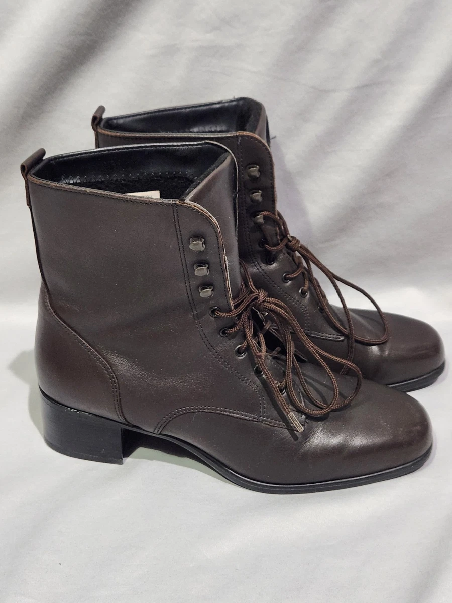 Blondo Combat Boots for Women for sale | eBay