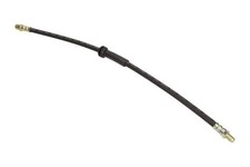 Flexible de frein Mercedes CLASSE GL