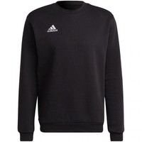 Bluza Adidas Entrada 22 Sweatshirt Top M H57478 - L Adidas