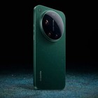 Xiaomi 17 Ultra 5G Smartphone Snapdragon 8 Elite Gen 5 6800mAh 6.9inch HyperOS 3