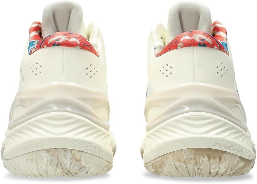 New asics Basketball Shoes GELBURST 28 1063A099 751 | eBay