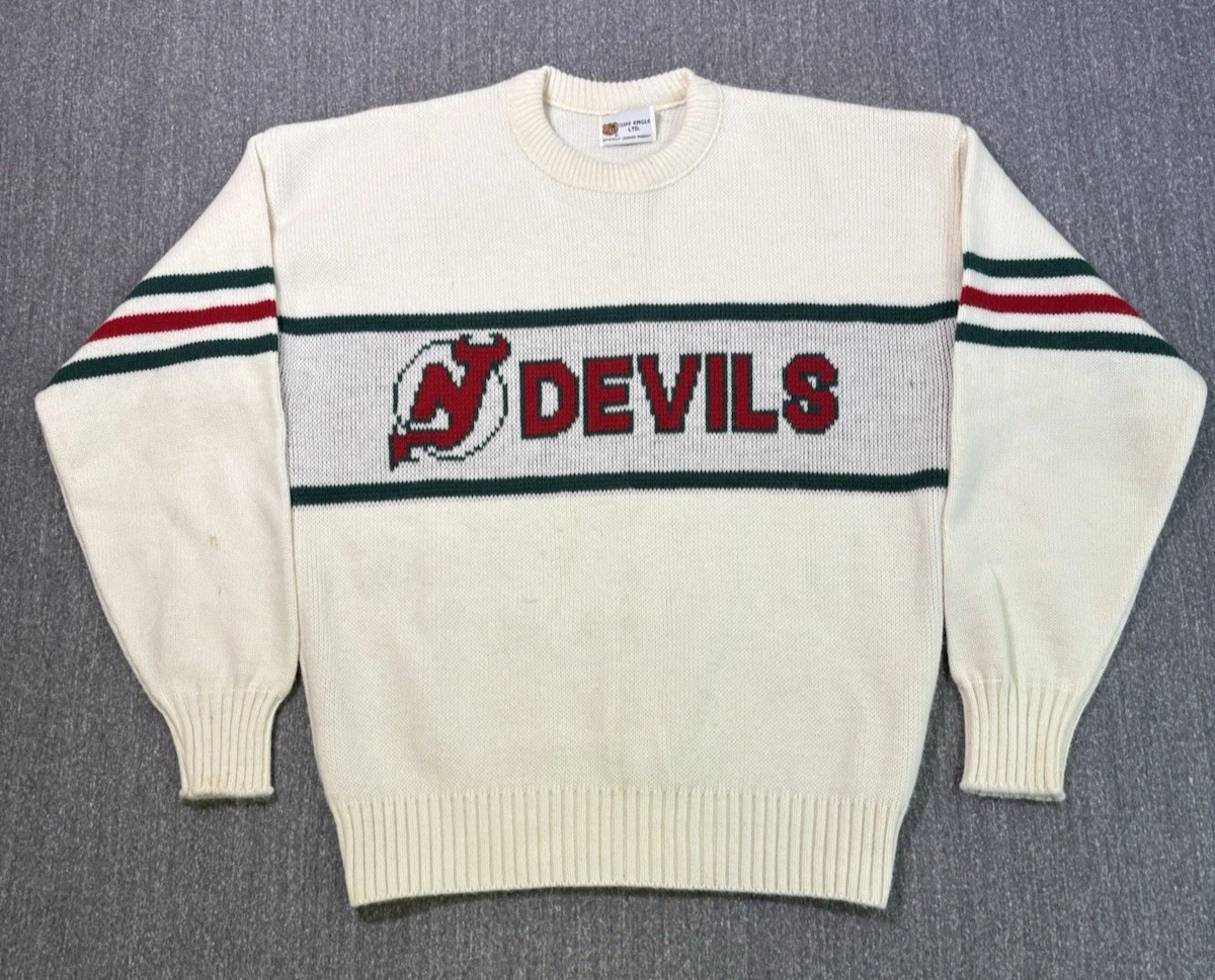Cliff Engle Sweaters products for sale | eBay