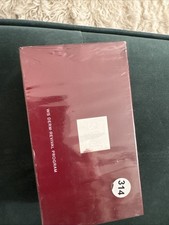 Brightening Derm Revival Mask by SK-II for Unisex - 10 Pcs Mask