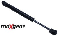 Maxgear 12-2204 Gasfeder FüR Motorhaube FüR Mazda