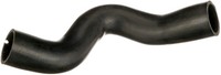 Oben Gates 05-2579 KüHlerschlauch FüR Opel,Vauxhall