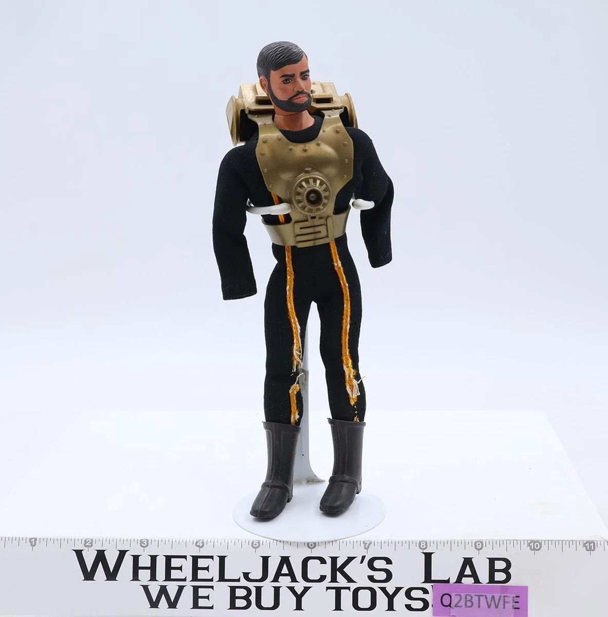 25+ Super Joe Hasbro for sale | Updated Oct 2026