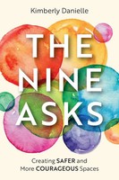The Nine Asks | Kimberly Danielle | Taschenbuch | Englisch | 2025