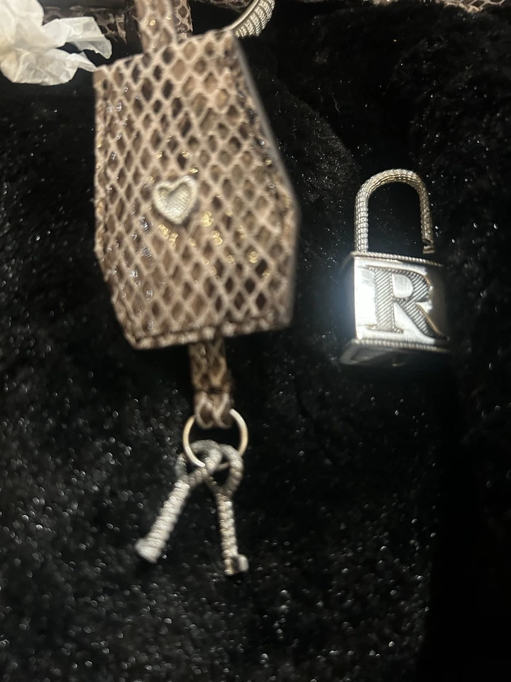 Judith Ripka Handbag - Image 4 of 4