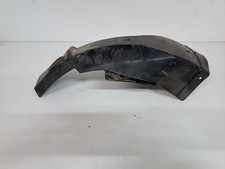 PASSARUOTA INTERNO PARAFANGO sotto sella suzuki gsx 550 1985 1986 1987 1988