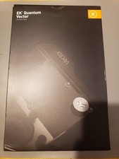 EK-Quantum Vector Strix RTX 3080/3090 D-RGB - 3080, 3080 Ti, 3090 Strix Compatib