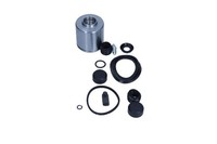 Maxgear Reparatursatz Bremssattel 49-1985 60Mm FüR Iveco Daily 6 4 5 26L11 29L11