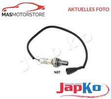 LAMBDASONDE LAMDASONDE LINKS JAPKO 3N07 V FÜR NISSAN SUNNY II,SUNNY III,PRIMERA