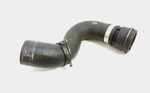 AUDI A4 8K2, B8 Schlauch Kühlung 8K0121101P 2.00 Diesel 105kw 2011 20534255