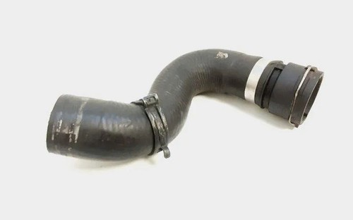 AUDI A4 8K2, B8 Schlauch Kühlung 8K0121101P 2.00 Diesel 105kw 2011 20534255