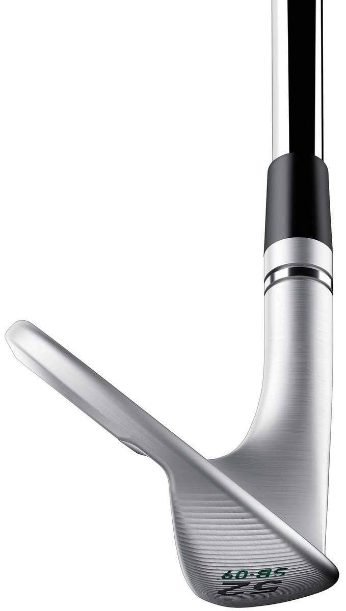 TaylorMade SB 54度ウェッジ TaylorMade MG4 Chrome SB 54* Sand Wedge Dynamic Gold 115 Tour