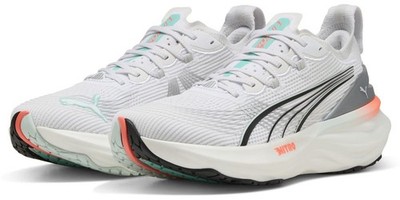 Puma Laufschuhe Low ForeverRun Nitro 2 310109