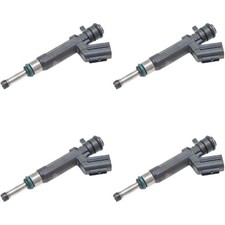 Injecteur Mitsubishi LANCER
