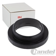 NTY FEDERTELLER UNTERLAGE VORDERACHSE passend für MAZDA 6 | AD-MZ-002