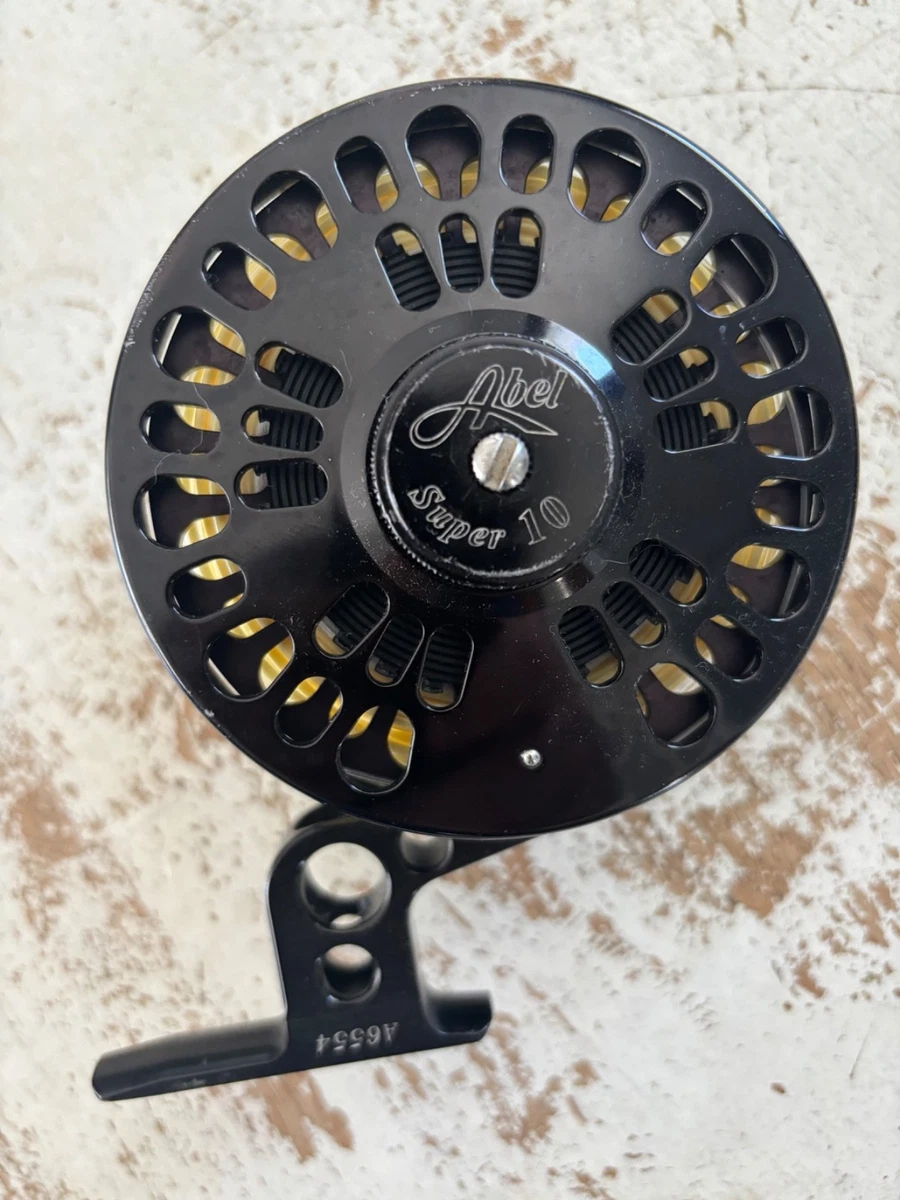 32/0 fishing reel Salis X Trolling Reels Level Wind Reel