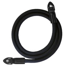 VKO Vintage Camera Neck Strap,Nylon Rope Camera Shoulder Straps for Photographer