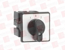 ASEA BROWN BOVERI ONURR2PB / ONURR2PB (NEW IN BOX)