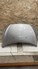 Capot Chevrolet AVEO