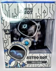 Youtooz Exclusive PlayStation Astro Bot Vinyl Figure