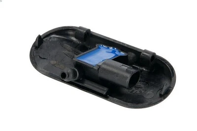 Gicleur d'eau de nettoyage, nettoyage des vitres HANS PRIES pour A3 2 2003-2008 - Photo 1/4